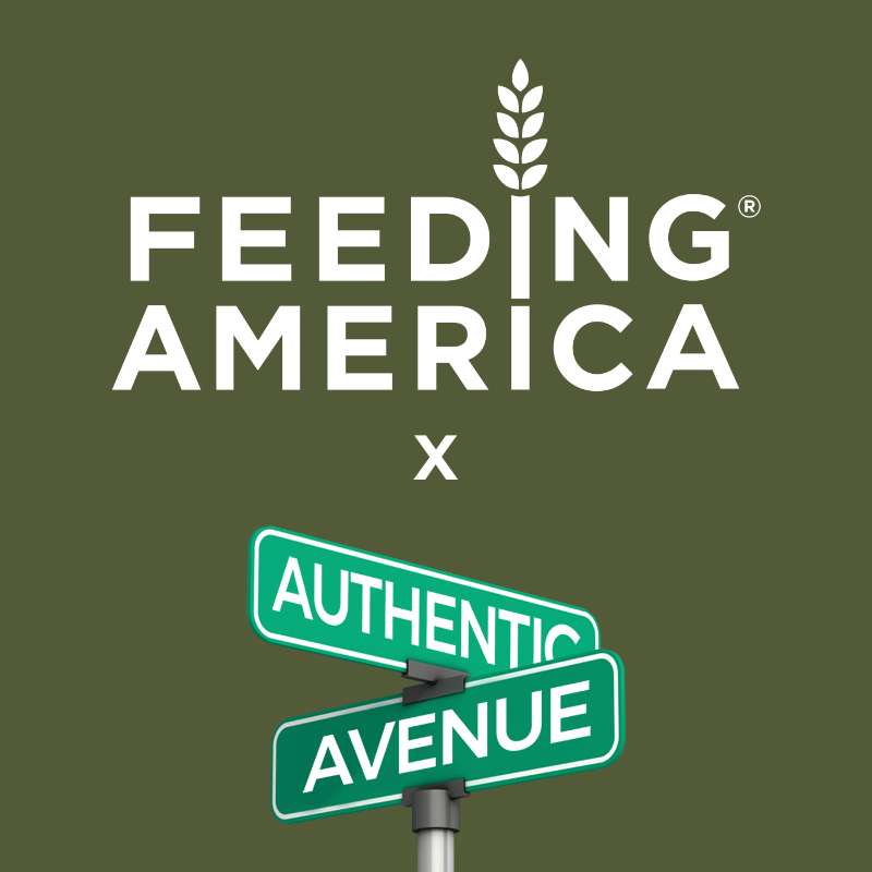 Authentic Avenue