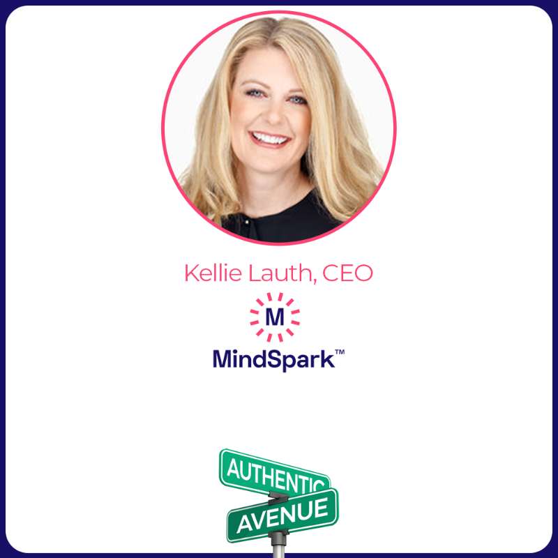 Taking You to School with MindSpark CEO Kellie Lauth Taking You to School with MindSpark CEO Kellie Lauth