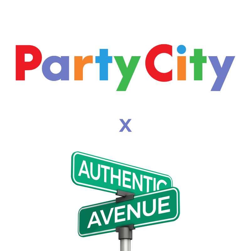 Authentic Avenue