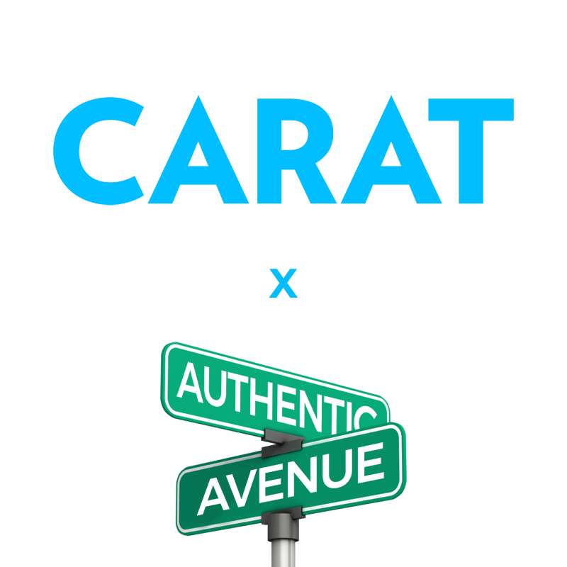 Authentic Avenue
