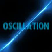 Oscillation