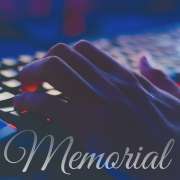 Memorial