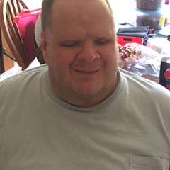 The Baseball Lifer Podcast, The Week That Was and an Encore for a Great Pair of Guests