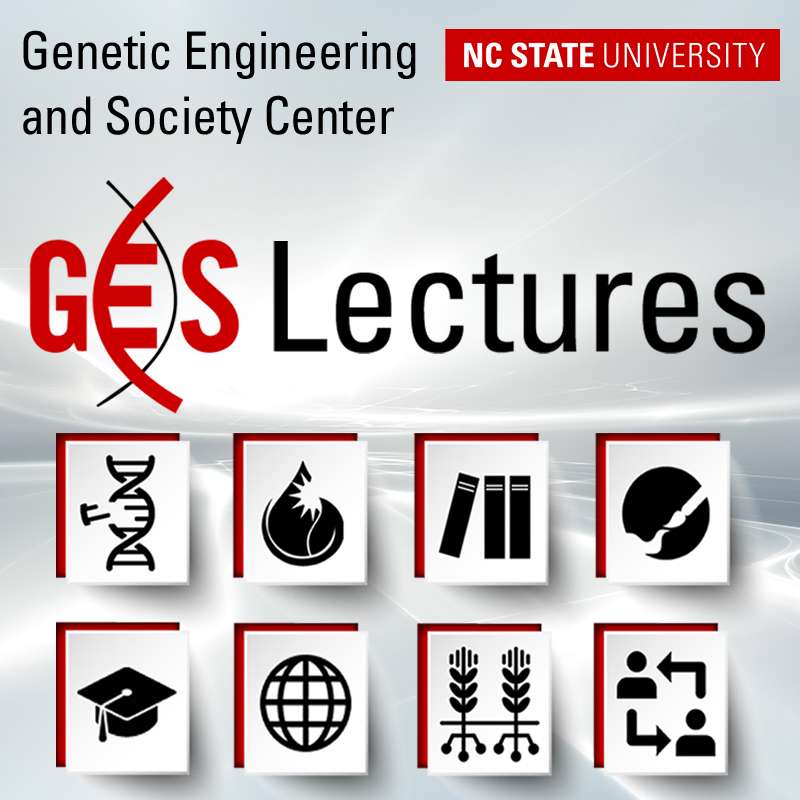S5E3 - Adam Sychla - Genome Writers Guild: Promoting Responsible Genome Engineering